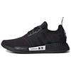 NMD_R1 'Tokyo Pack - Core Black' H67746