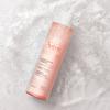 Avene Успокаивающий тонизирующий лосьон 100 мл