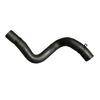 Upper Radiator Coolant Hose Tube Pipe For 2011-2015 Chevrolet Cruze 1.8L L4 JD
