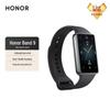 Honor Умный браслет Band 9 (Китайская версия)
