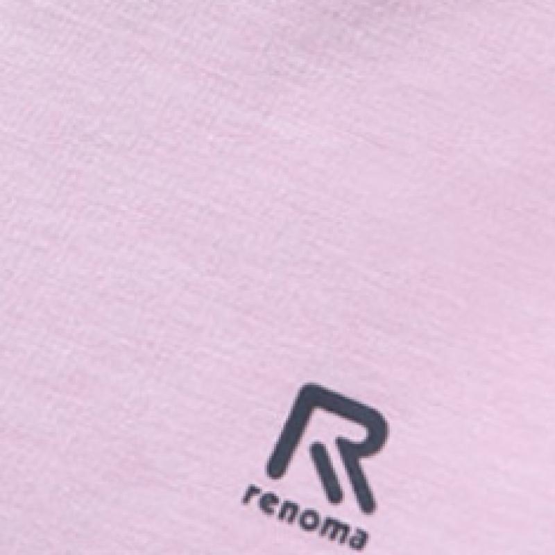 [renoma Kids] Толстовка с застежкой-молнией для девочек R1845t525