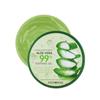 FOOD A HOLIC Calming & Moisturizing Aloe Vera 99% Soothing Gel 300ml