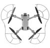 SHEAWA Защита пропеллеров для DJI Mini 4 Защитные пропеллеры Амортизация Защитные аксессуары Pro, Защита, Защита, Структура, Защитник,