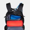 Alpinus Mismi 28 Backpack Black Lf11704