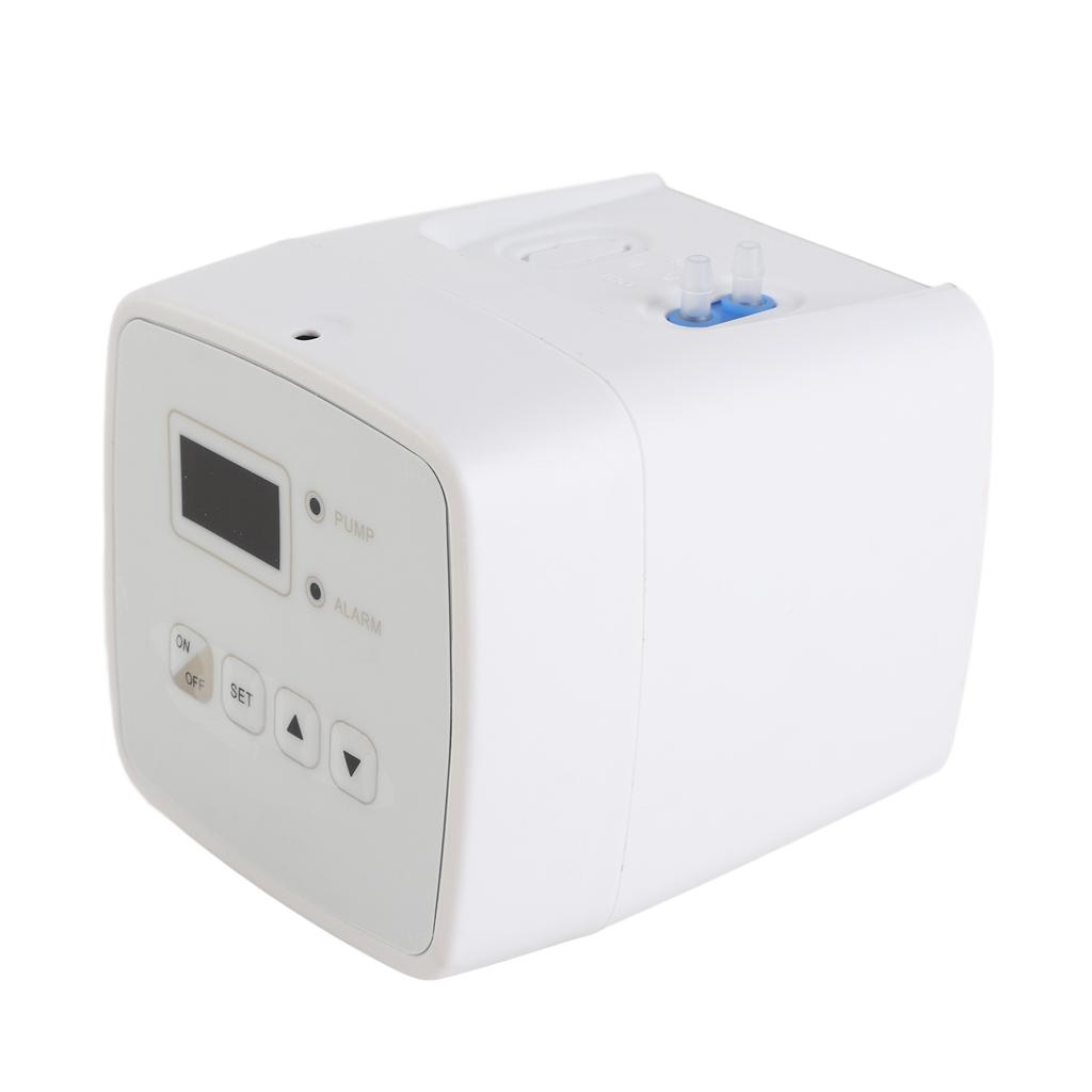 Автоматический таймер полива Интеллектуальный контроллер полива Комплект садовых принадлежностей