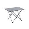 Aluminum Alloy Outdoor Folding Camping Table