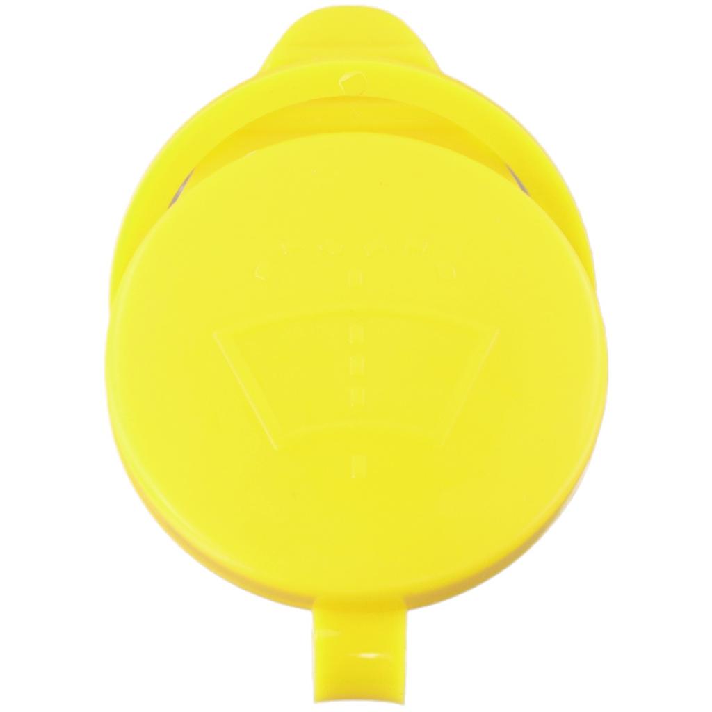 1 шт. Крышка для Navara для Nissan Крышка для бутылки 289137F001 Жидкость для лобового стекла