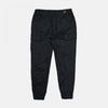 New Balance Pants Nqj Nbntec1013 19 Uni Essential+ Woven Car