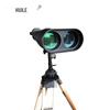 High Definition Large Aperture Variable Zoom Binoculars