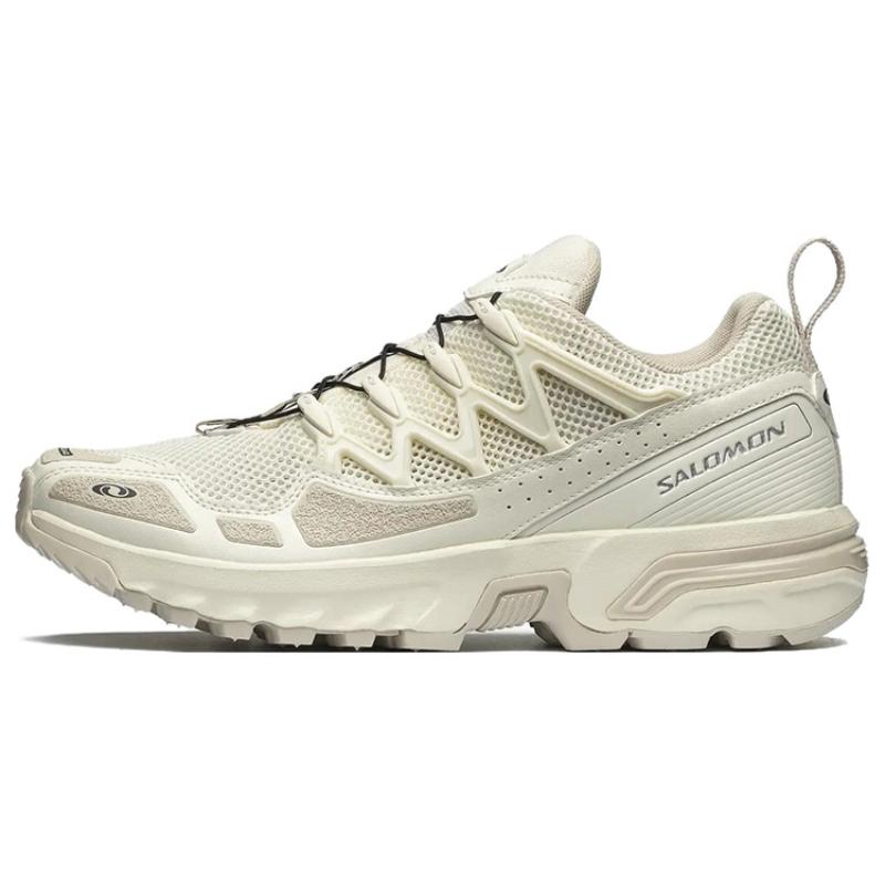 SALOMON Кроссовки Acs Pro Og 471344