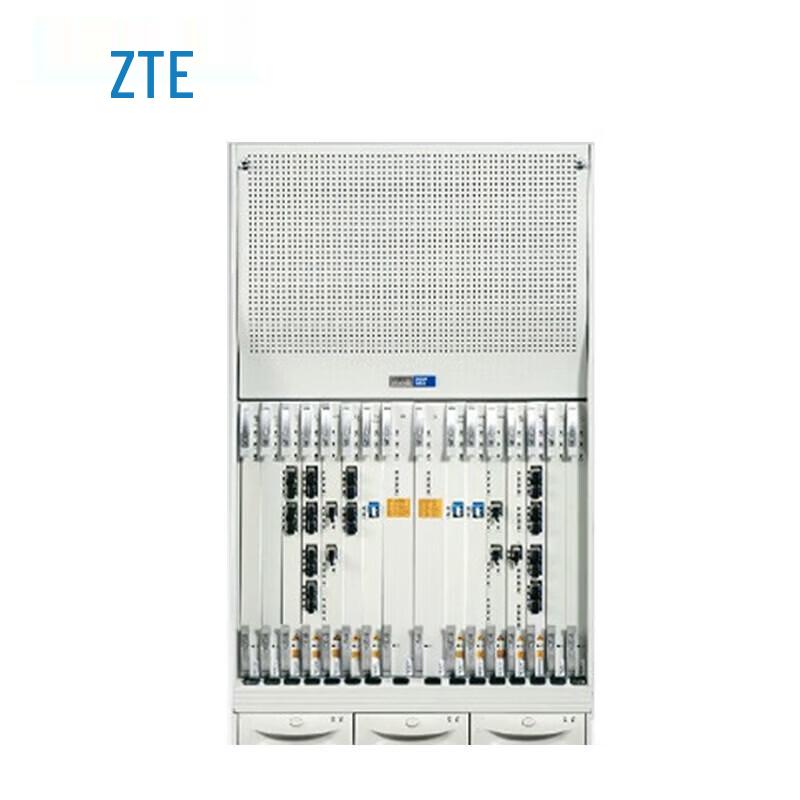 ZTE ZXMP S385 SDH Optical Terminal