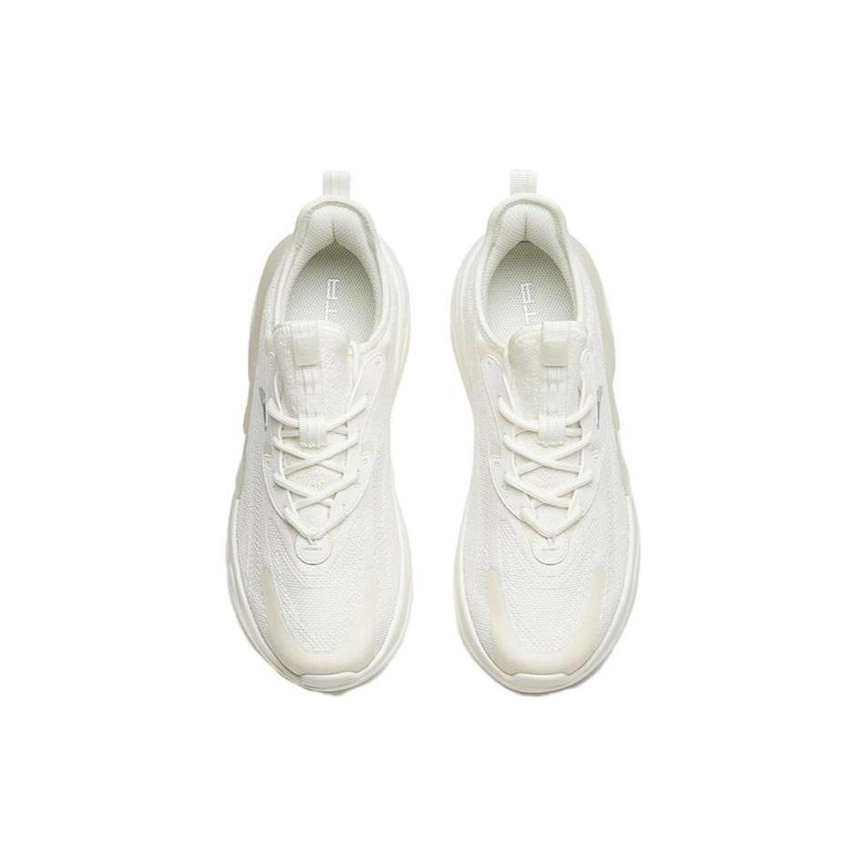 ANTA 2.0 Men's 912218835-2