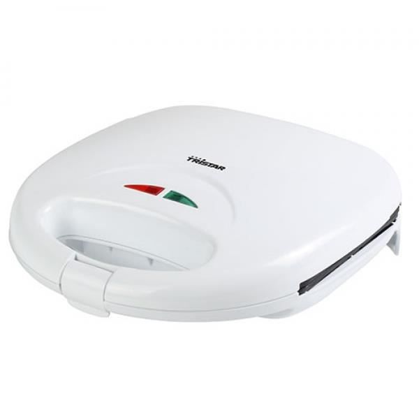 Тостер-сэндвичница Tristar SA-3050 750 Вт