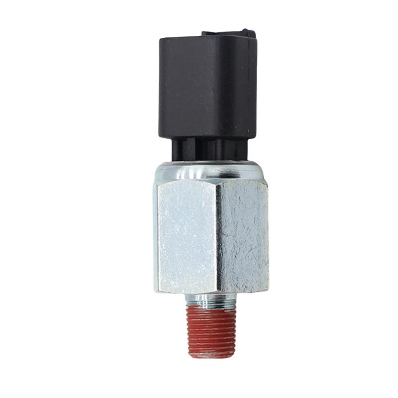 Oil Pressure Sensor Switch 2848A051 for Perk Engine 110-33T 1103D-33T 1104C-44 1104D-44