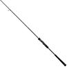 Tailwalk Rod Metalzon SSD S70HFSL