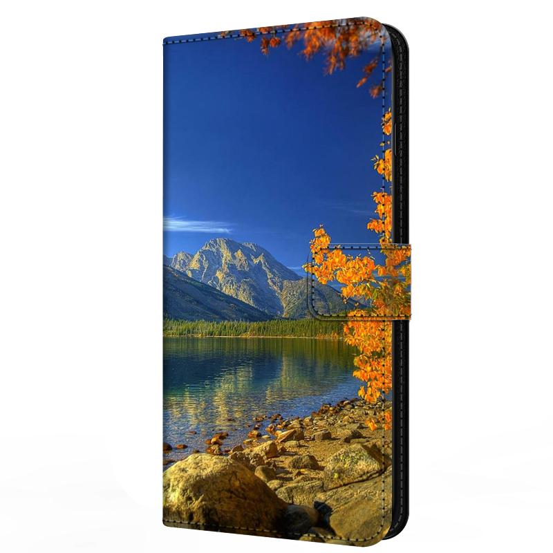 Чехол-книжка для Samsung M54 5G / M34 A34 A54 5G A14 Кожаный Магнитный Кошелек Подставка Обложка Funda для Samsung Galaxy A24 M 54 Сумка