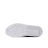 Nike Air Max Bolt GS White Black CW1626-102