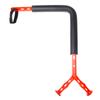 Golf Beginner Swing Trainer Golf Spin Swing Exercise Instructor Improves Swing Attitude 100% New High Quality