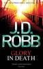 Книга Glory In Death