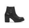 Ботильоны Lasocki WIKI EST-WIKI-01 Черный
