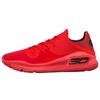 Curry 4 Low Nothing But Nets 3000083-600