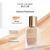 Estée Lauder Double Wear Stay-in-Place Liquid Foundation