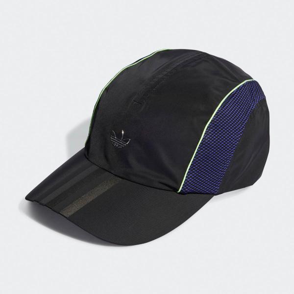Baseball Cap, IT7365-1020105060