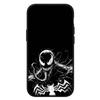 For iPhone 16 15 Xiaomi Redmi Note 13 12 11 Pro Max X 9 14 Plus XR Samsung Galaxy A15 S24 S23 Huawei OPPO Venom Super Hero Marvel Phone Case