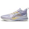 Мужские кроссовки Sonic 10 Team Lilac Purple Pale Banana ABPS015-3