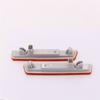 Fit for 2015-2019 Challenger Front Side Marker Lamp Signal Park Light with Bulb