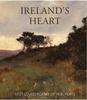 Книга Ireland's Heart : Best Loved Poems of W.B. Yeats