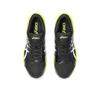 Sports shoes Asics black Beyond FF