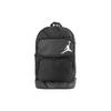 Polyester Backpack Unisex Black Jordan JD2243017GS-001