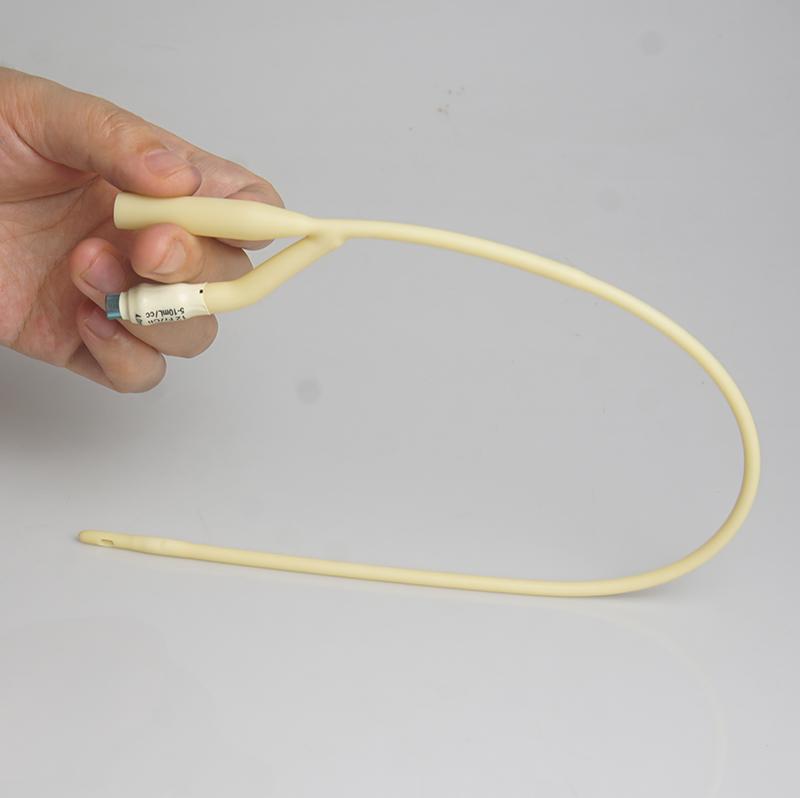 Силиконовые уретральные дилататоры Зондирование Мужской мастурбатор Двухканальные катетеры Звуки Пробка для пениса Секс-игрушка для мужчин Введение в уретру