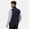 Regatta Professional Mens Softshell Body Warmer