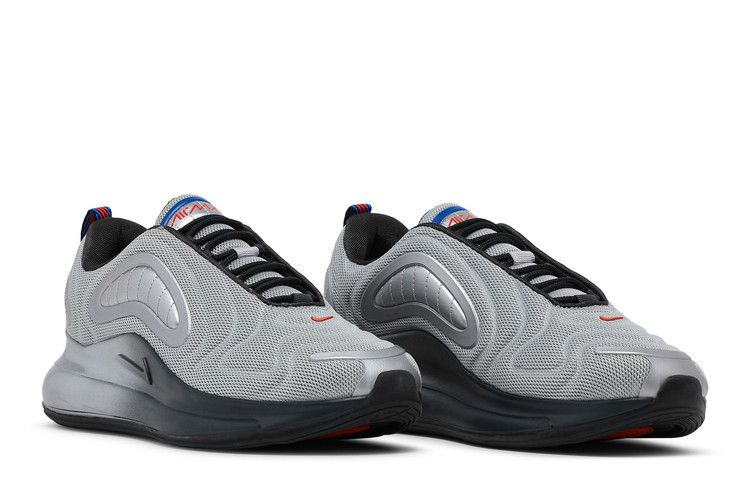 Nike Air Max 720 Space Flight