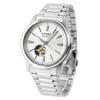 Б/У [Новые] Часы Citizen CITIZEN COLLECTION Мужские NH9150-52A Механические
