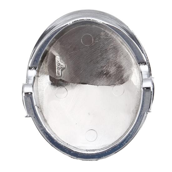 45418 Скорость автомобиля Ручка переключения передач Крышка рычага переключения передач для Renault Clio Twingo 1996-2011 гг.