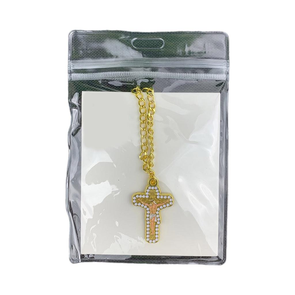 Stylish Metal Lapel Pin Adornment Vintage Style Brooch Pin Adornment Delicate Hat Badge Ornament Dainty Lapel Pin