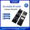 93570-2E000 Переключатель стеклоподъемника для Hyundai Tucson Электростеклоподъемники
