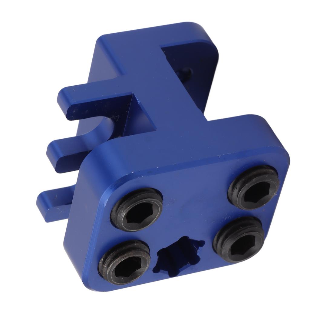 Пресс-инструмент Master Link для боковой пластины 520 525 530, алюминиевый, простой в эксплуатации инструмент для мотоцикла