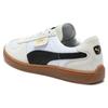 Puma Кроссовки Super Team OG White Black Gum Unisex 390424-09