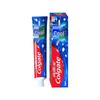 Зубная паста Colgate Ice Fresh Triple Mint
