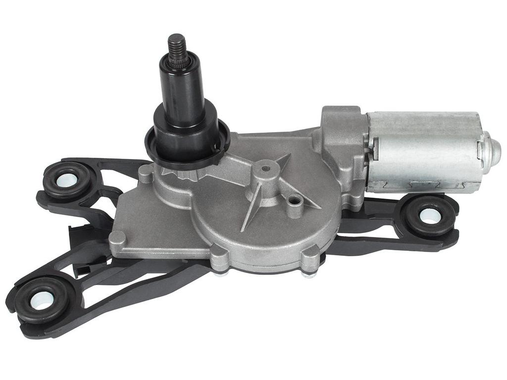 Mercedes W211 KOMBI E-Class 02-09 rear wiper motor