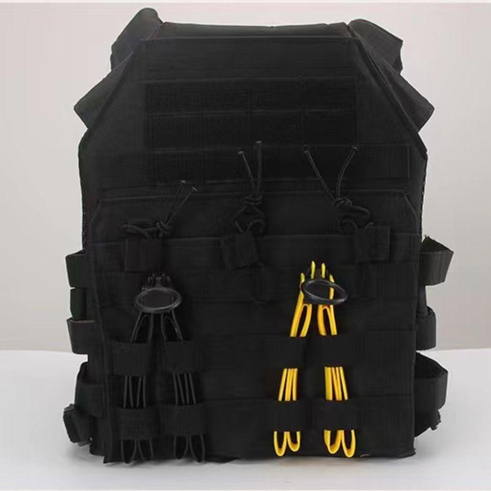 Пластиковые кабельные стяжки, наручники, одноразовые кабельные стяжки, двойные гибкие манжеты, стяжки, наручники для полиции, снаряжение