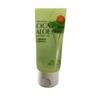 Premium Cica Aloe Soothing Gel, 200ml, 1 Unit