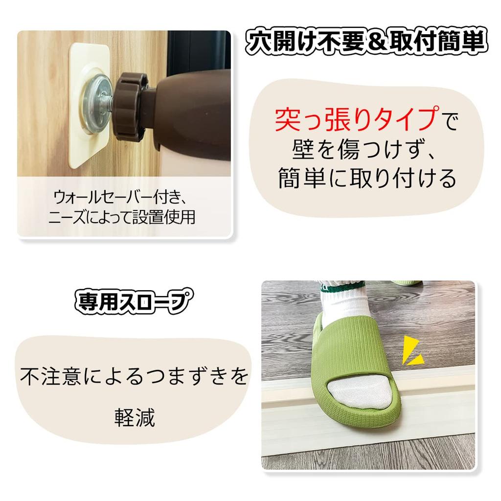 Расстояние между зазорами Не позволяет котятам проходить через калитку для животных Высота версии 140 см Усовершенствованная версия Не позволяет кошкам перепрыгивать через стену и сбегать через нее