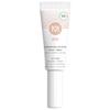 Dudoqlar uchun boʻyanish – Lip Balms