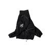 PALACE GORE TEX S Lite Jacket P24JK100