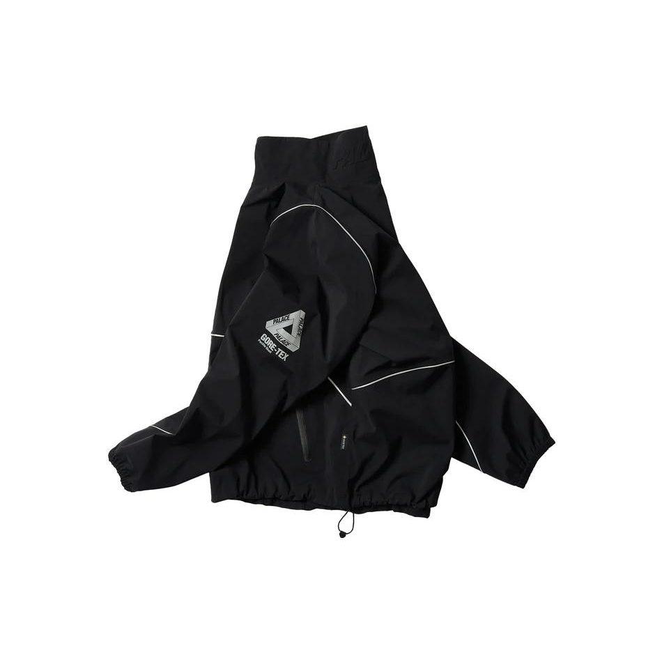 PALACE GORE TEX S Lite Jacket P24JK100